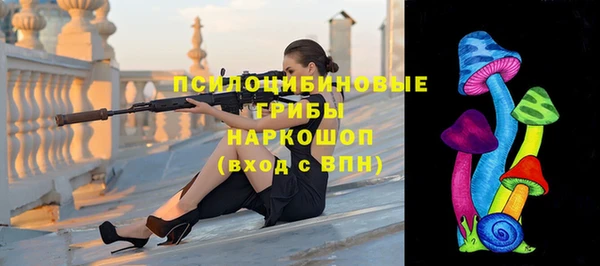 mdpv Пестово
