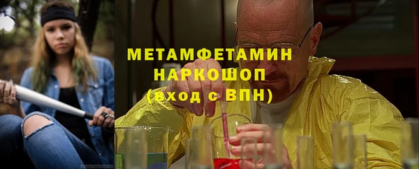 прущая мука Пересвет