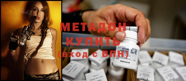 прущая мука Пересвет