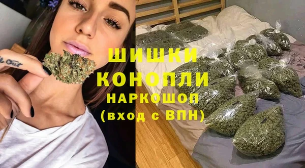 mix Переславль-Залесский