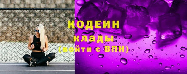 прущая мука Пересвет