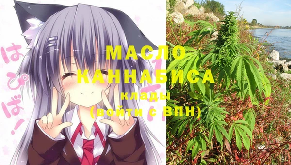 mdpv Пестово