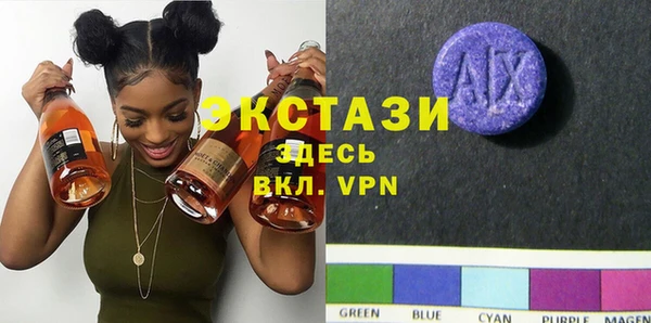 прущая мука Пересвет