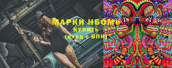 прущая мука Пересвет