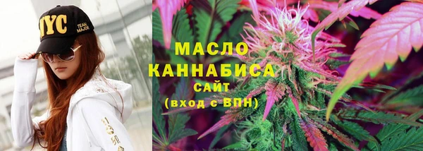 прущая мука Пересвет