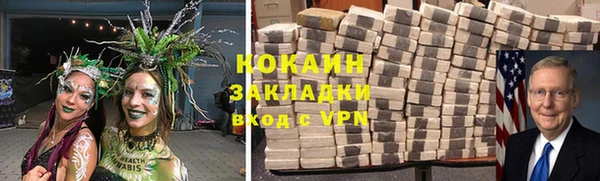 прущая мука Пересвет