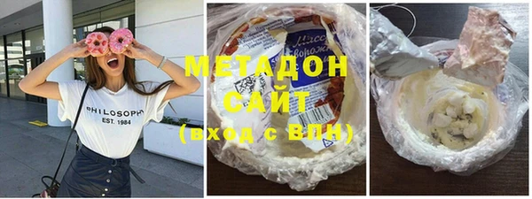 mdpv Пестово