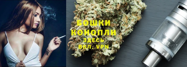 mdpv Пестово