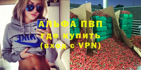 прущая мука Пересвет