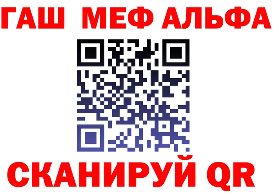 Экстази круглые зеркало shop KRAKEN Белый