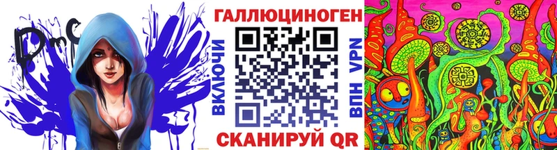 купить  цена  Белый  Псилоцибиновые грибы прущие грибы 
